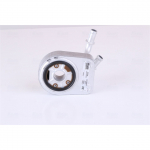 &Otilde;liradiaator, mootori&otilde;li NISSENS 90794