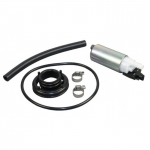 K&uuml;tusepump METZGER 2250058