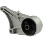Mootorikinnitus METZGER 8050955