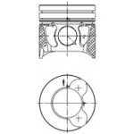 Kolvid KOLBENSCHMIDT 99700600