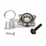 Rattalaagrikomplekt MAXGEAR 33-0616