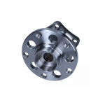 Rattalaagrikomplekt MAXGEAR 33-0411