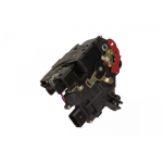 Ukselukk MAXGEAR 28-0256