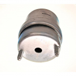 Mootorikinnitus MAXGEAR 76-0215