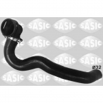 Jahutusvoolik SASIC 3406099