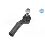 Rooliots MEYLE 716 020 0025