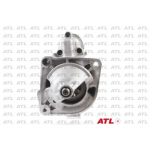 Starter ATL Autotechnik A 21 640