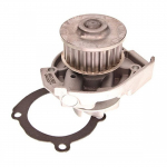 Veepump MAXGEAR 47-0139