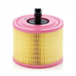 &Otilde;hufilter MANN-FILTER C 18 114