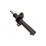 Amortisaator MAXGEAR 11-0347