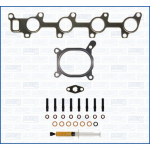 Montaažikomplekt, kompressor AJUSA JTC11597