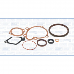 Tihendikomplekt, v&auml;ndaraam AJUSA 54123000