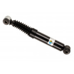 Amortisaator BILSTEIN 19-100050