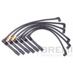 S&uuml;&uuml;tes&uuml;steemikomplekt BREMI 233/200