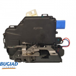 Ukselukk BUGIAD BSP23764