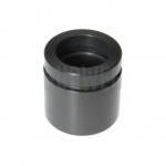 Kolvid, pidurisadul BUDWEG CALIPER 234858