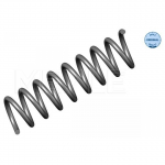 Vedru MEYLE 014 032 0503