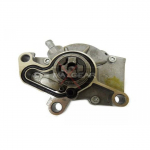 Pump, piduris&uuml;steem MAXGEAR 44-0010