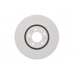 Piduriketas BOSCH 0 986 479 C53