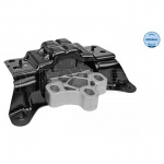 Mootorikinnitus MEYLE 100 199 0200