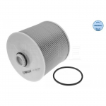 &Otilde;hufilter MEYLE 112 321 0022