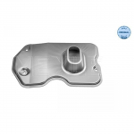 H&uuml;draulikafilter, automaatk&auml;igukast MEYLE 100 136 0002