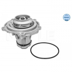 Veepump MEYLE 113 012 0031