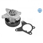 Veepump MEYLE 16-13 220 0025