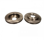 Piduriketas MAXGEAR 19-0731