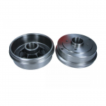 Piduritrummel MAXGEAR 19-1356