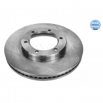 Piduriketas MEYLE 30-15 521 0087