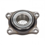 Rattalaagrikomplekt MAXGEAR 33-0015