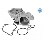 Veepump MEYLE 313 011 4300