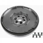 Hooratas SACHS 2294 001 091