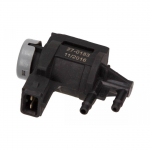 Survemuundur, heitgaaside juhtimine MAXGEAR 27-0183