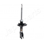 Amortisaator JAPANPARTS MM-22500