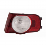 Tagumine udutuli DEPO 552-1309R-LD-UE