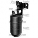 Kuivati, kliimaseade VALEO 508807