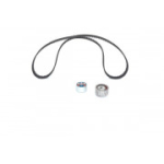 Hammasrihma komplekt BOSCH 1 987 948 903