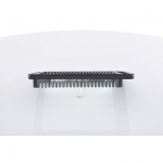 &Otilde;hufilter BOSCH F 026 400 127