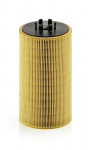 &Otilde;lifilter MANN-FILTER HU 13 125 x