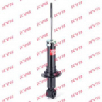 Amortisaator KYB 340035
