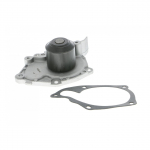 Veepump VAICO V38-50006