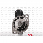 Starter ATL Autotechnik A 76 440