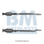 T&auml;iendus-katal&uuml;saator BM CATALYSTS BM91363H