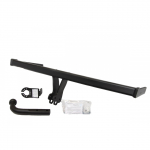 K&auml;rukonks STEINHOF STV056 Seat Toledo, VW Golf IV, Audi A3