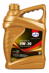 Mootori&otilde;li EUROL 5W30 EXCENCE 5L
