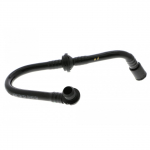 Survevoolik,piduris&uuml;steem VAICO V10-3620