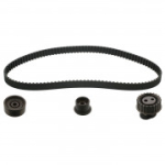 Hammasrihma komplekt FEBI BILSTEIN 11025