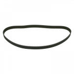 Hammasrihm FEBI BILSTEIN 11008